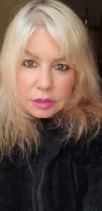 Chica busca chico en Mallorca: 