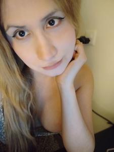 642729152: Chica busca chico en Valencia