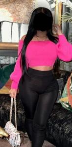 632736800: Chica busca chico en Barcelona