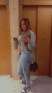 Travesti en Granada: 