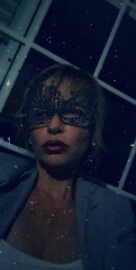 Virtual en Barcelona: 