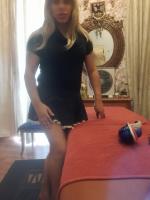 638524278: Transexual en Valencia