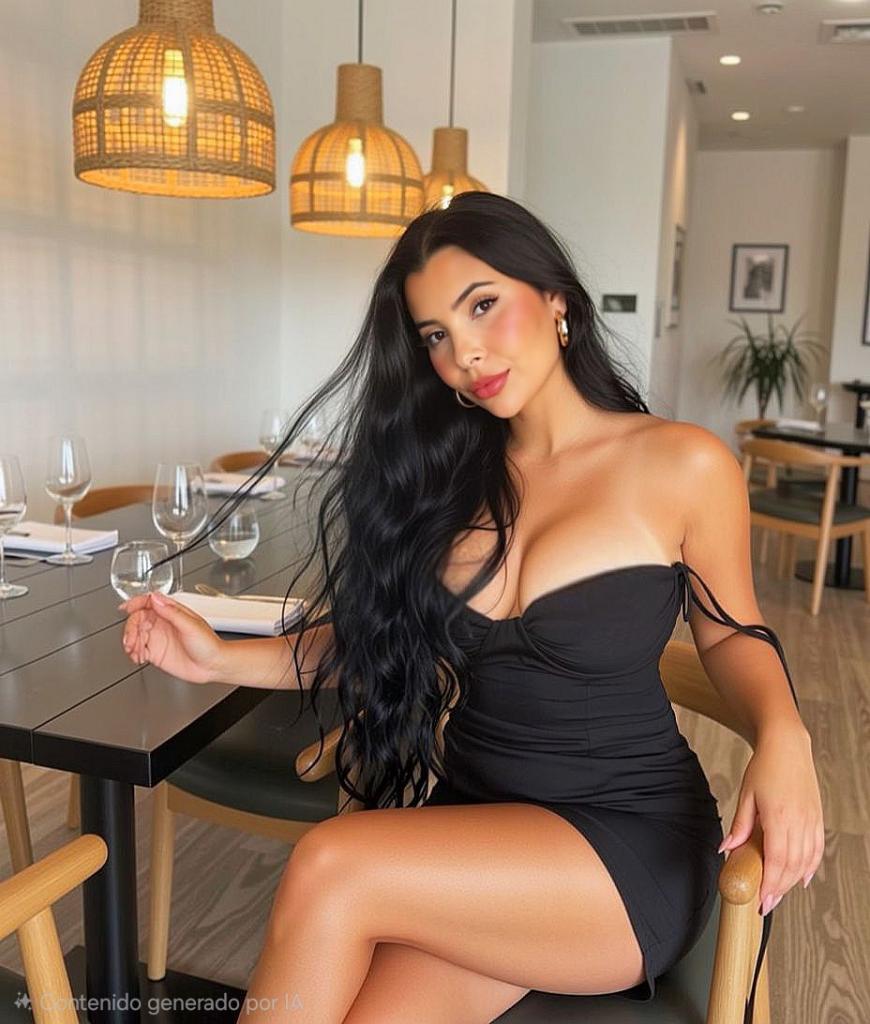 622442868: Virtual en Valencia