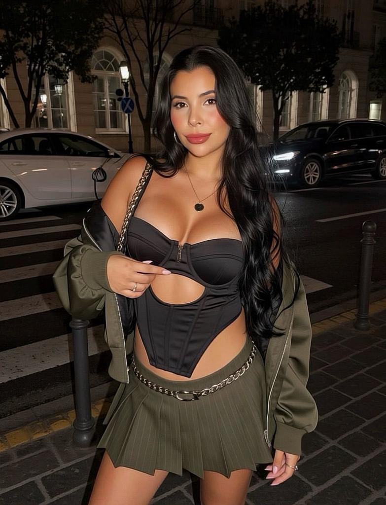 622442868: Virtual en Valencia