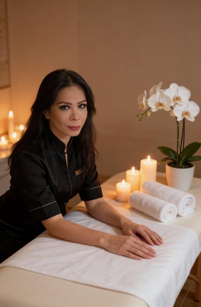 677132586: Chica busca chico en Mallorca