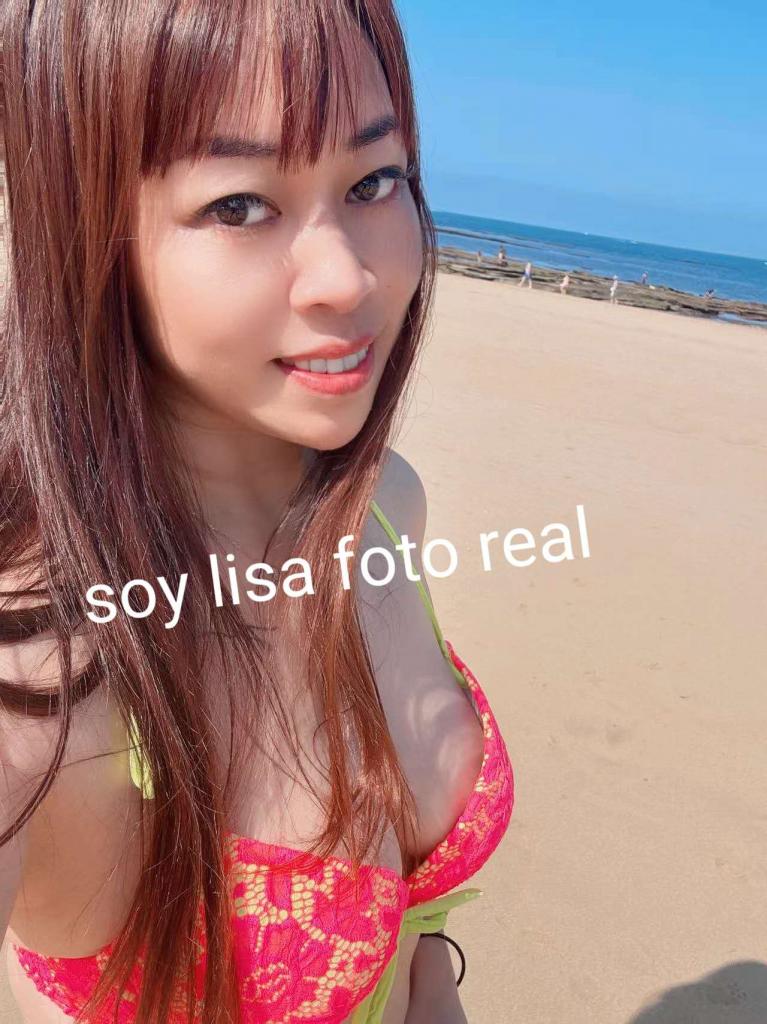 615711587: Chica busca chico en La Coruña