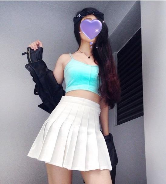 611107365: Chica busca chico en Madrid