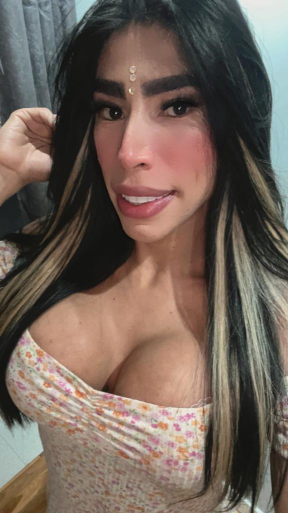 614766722: Travesti en Vizcaya