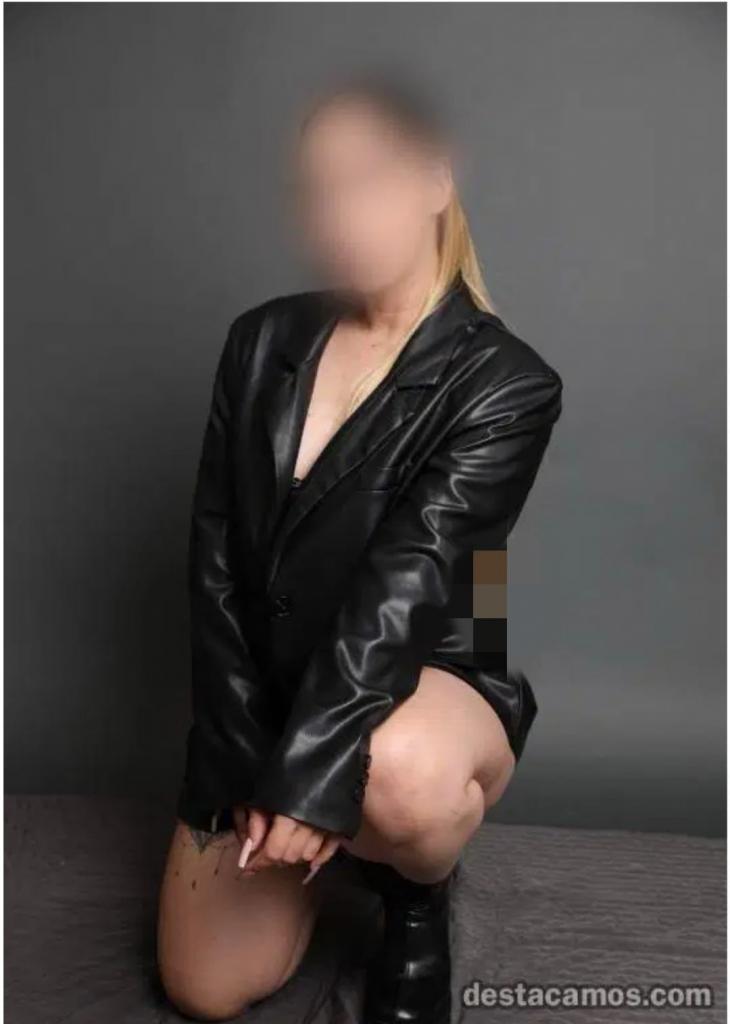 644912781: Chica busca chico en Cáceres