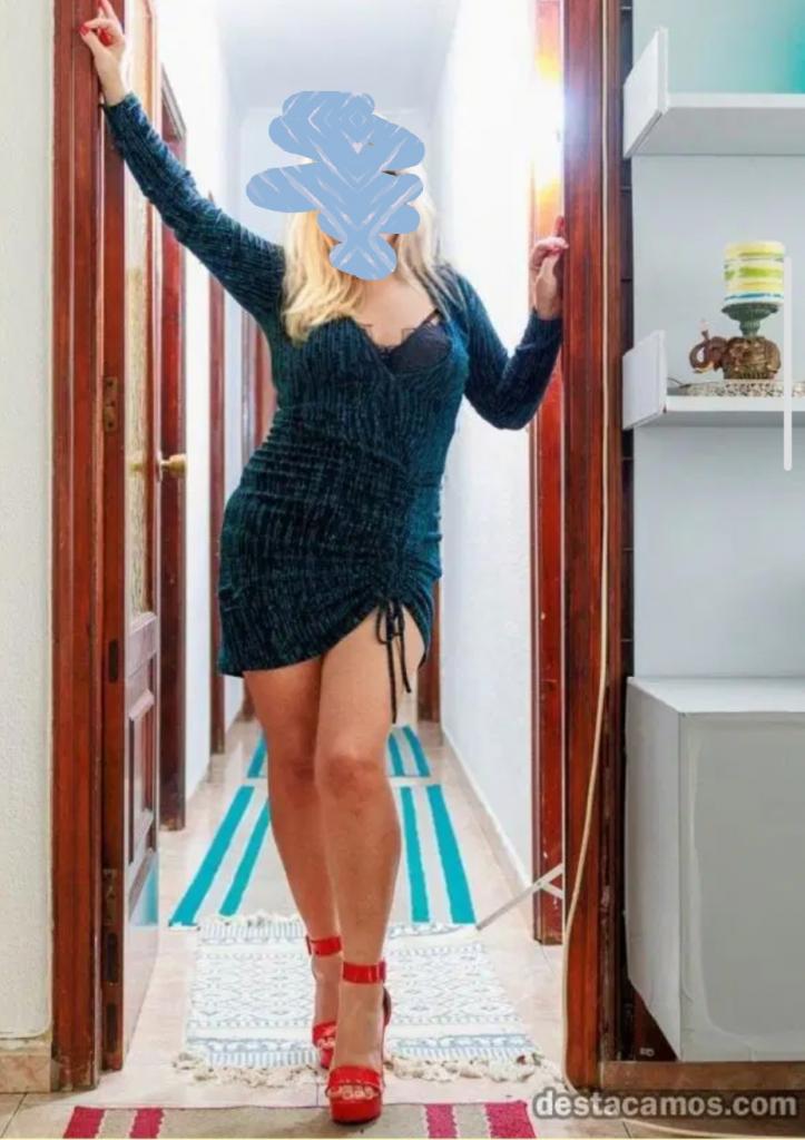 623279139: Chica busca chico en Murcia