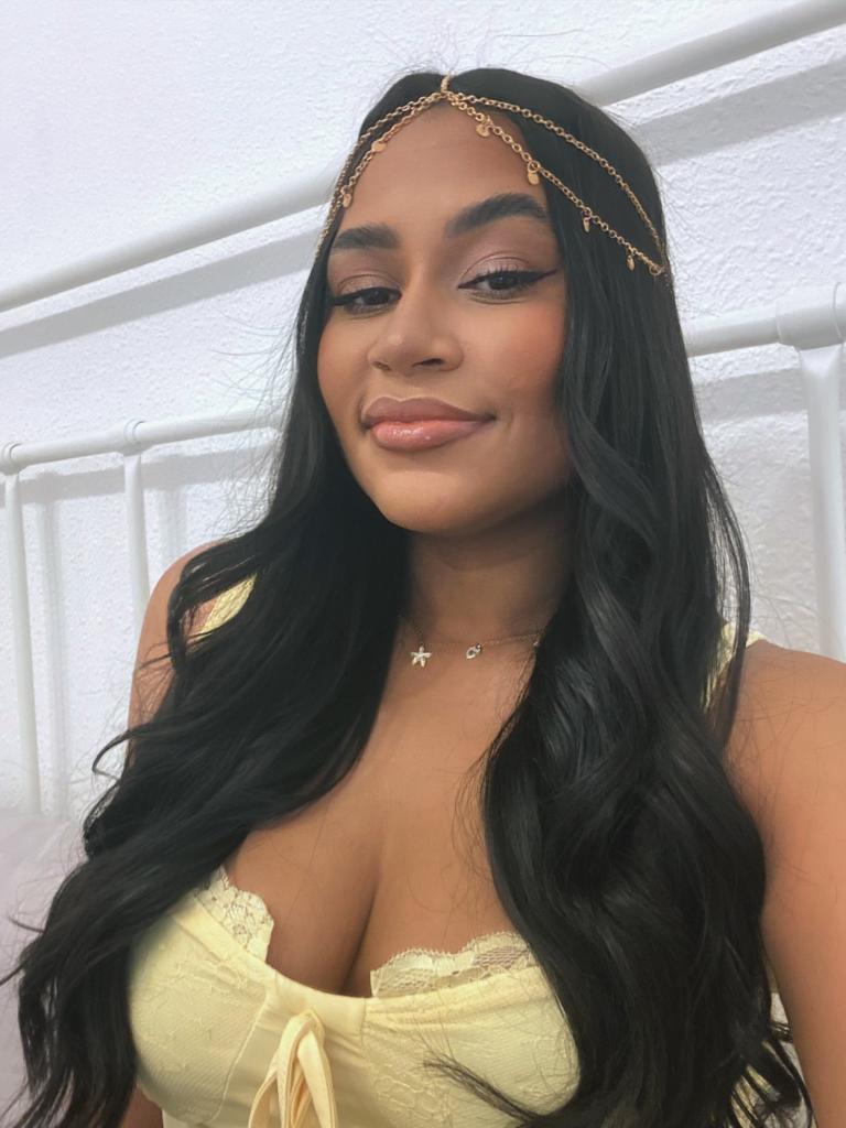 613736134: Chica busca chico en Málaga