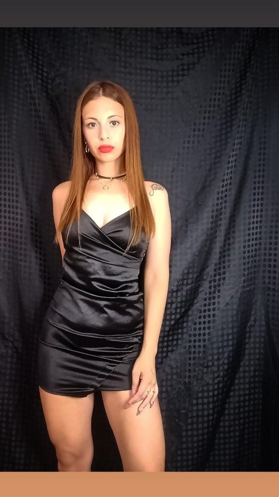 631487656: Virtual en Mallorca