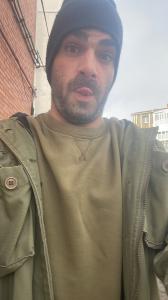 689767658: Chico busca chica en Burgos