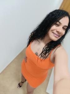 643139434: Chica busca chico en Toledo