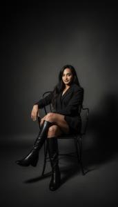 602691552: Travesti en Ibiza