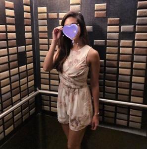 611107365: Chica busca chico en Madrid