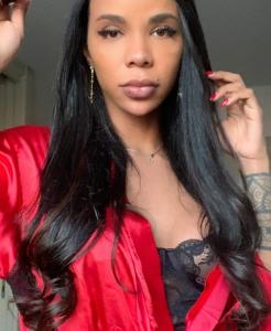 613462677: Transexual en Vizcaya