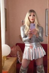 665969514: Transexual en Barcelona