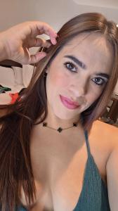 604171891: Chica busca chico en Valencia