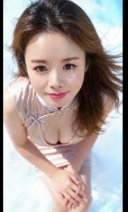 671876859: Chica busca chico en Madrid