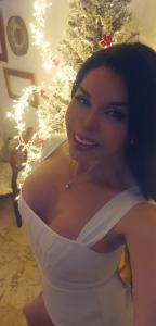 641261240: Transexual en Córdoba