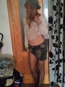 742046851: Chica busca chico en Castellón