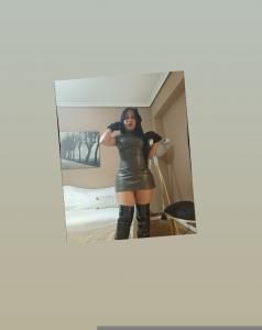 661794230: Travesti en Barcelona