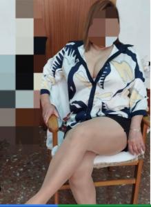 623740685: Chica busca chico en La Rioja