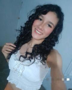 689014091: Virtual en Madrid