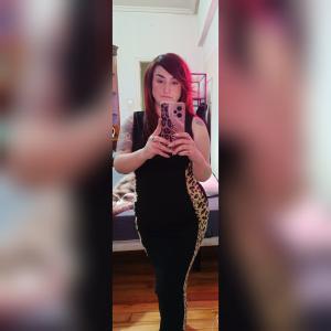 612447916: Chica busca chico en Vizcaya