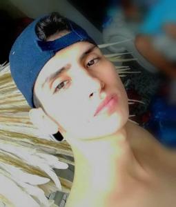 607589451: Chico busca chica en Guipúzcoa