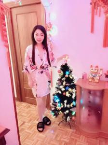 688127877: Chica busca chico en Guipúzcoa