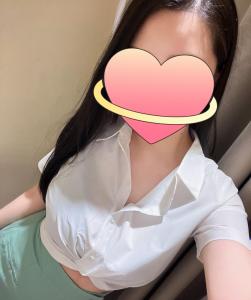 611841371: Chica busca chico en Barcelona