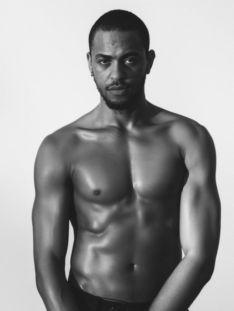 631187712: Chico busca chica en Madrid