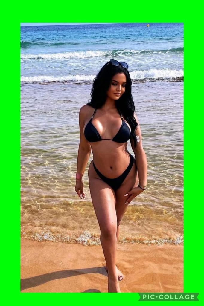 Travesti en Alicante: 