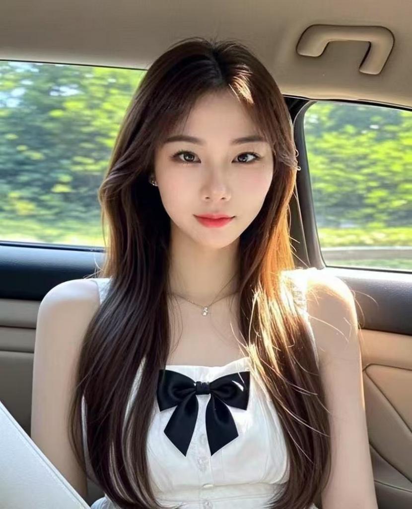 Chica busca chico en Salamanca: 