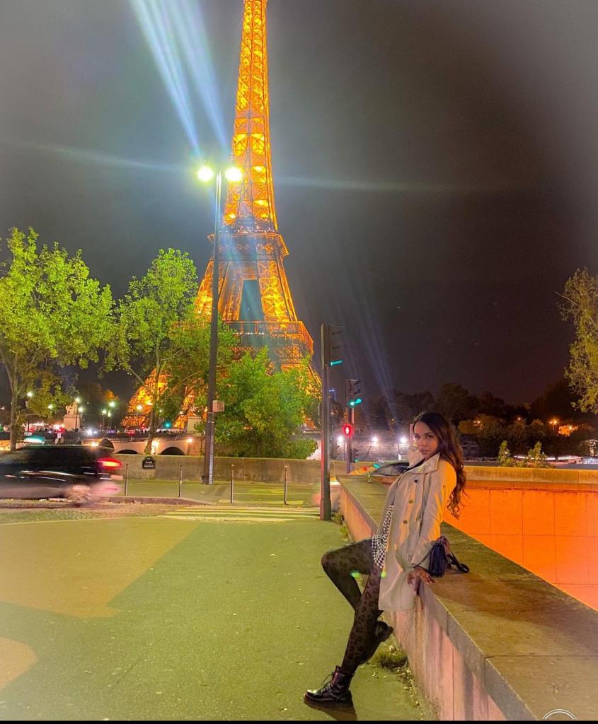 Transexual en Vizcaya: 