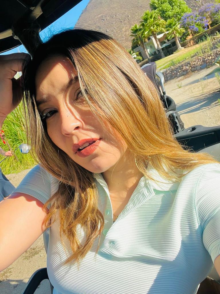 Chica busca chico en Ibiza: 