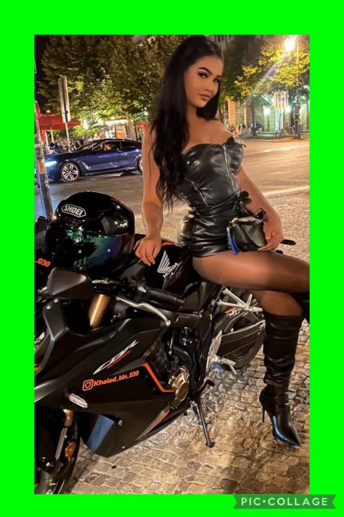 673888526: Travesti en Alicante