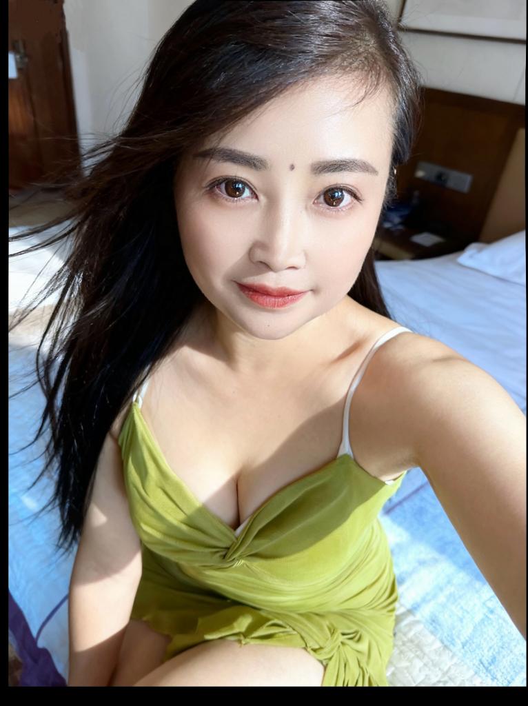 671877617: Chica busca chico en Madrid