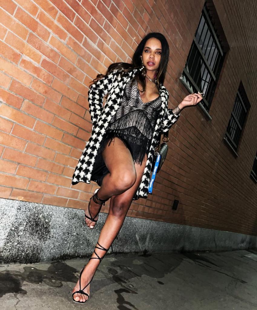 613462677: Travesti en Vizcaya