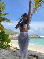 613462677: Transexual en Vizcaya