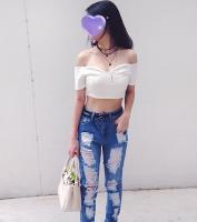 611107365: Chica busca chico en Madrid