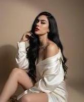 664259257: Chica busca chico en Tenerife