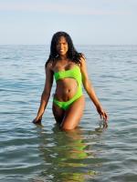 623465181: Travesti en Barcelona