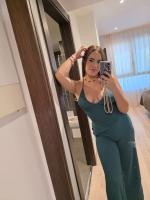 604171891: Chica busca chico en Valencia