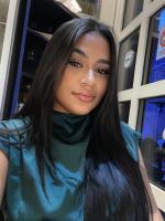 613736134: Chica busca chico en Málaga