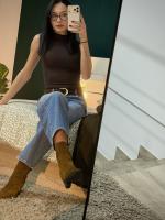 610917839: Travesti en Málaga