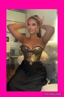 673888526: Transexual en Alicante