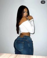 631984295: Transexual en Sevilla